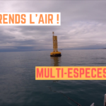 Sortie détente pour prendre l'air - 08 février 2021