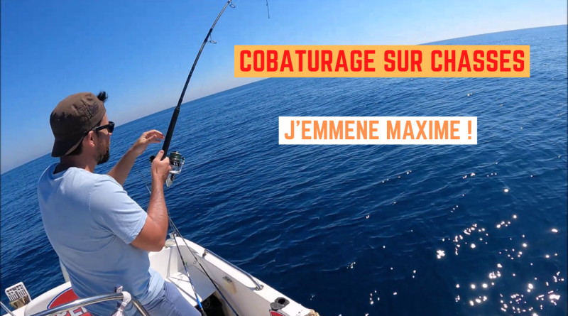cobaturage thon sete frontignan