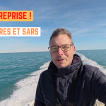 pagres sar frontignan